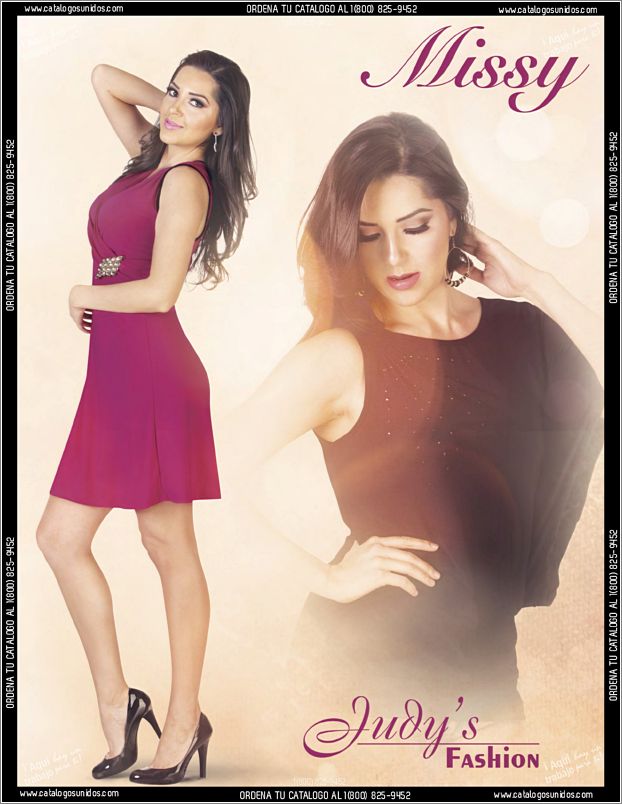 Judys Primavera - Verano 2014_Page_099